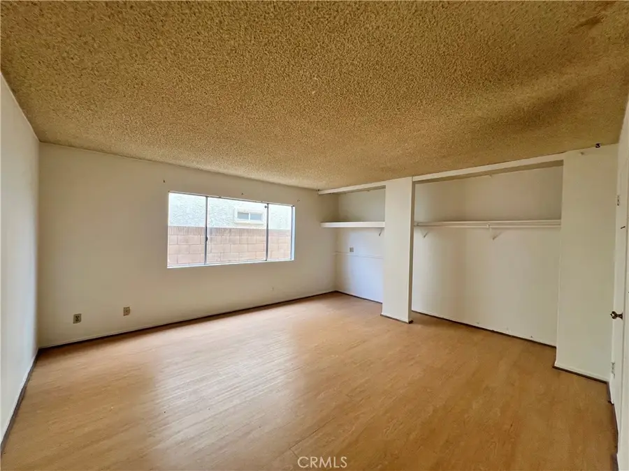 17822 Harvest, Cerritos, CA 90703 - #3