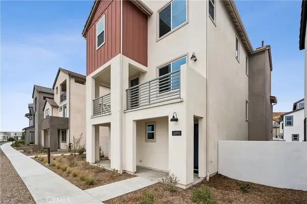 26991 Echo Mountain Way, Valencia, CA 91355