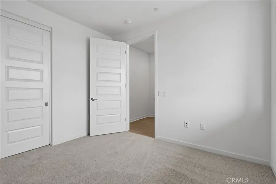 26991 Echo Mountain Way, Valencia, CA 91355 - #3