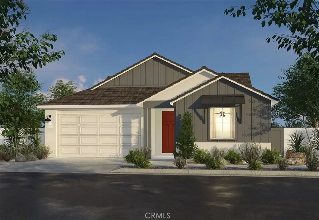 28214 Virga Place, Santa Clarita, CA 91350 - #1