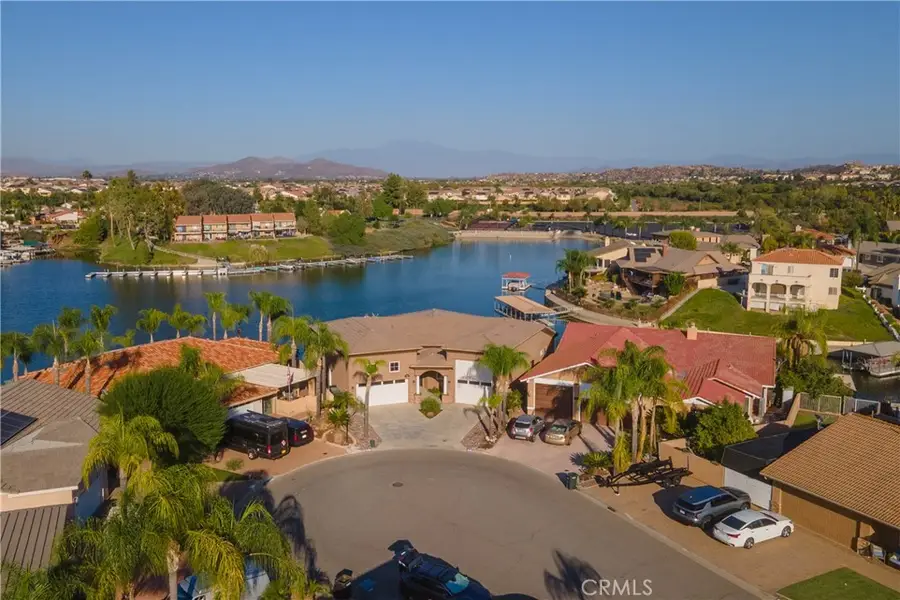 30416 Comanche Circle, Canyon Lake, CA 92587 - #2