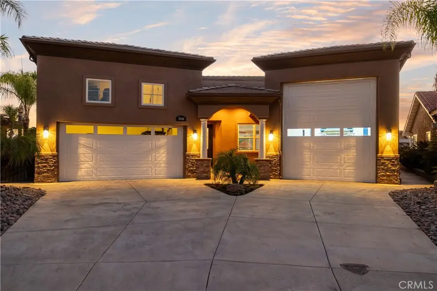 30416 Comanche Circle, Canyon Lake, CA 92587 - #3
