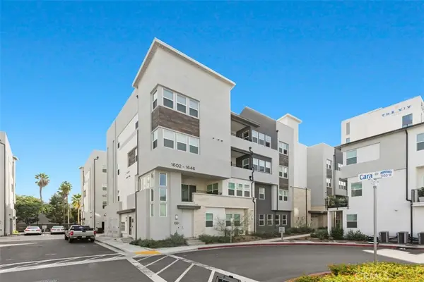 1634 Urbana, Anaheim, CA 92805