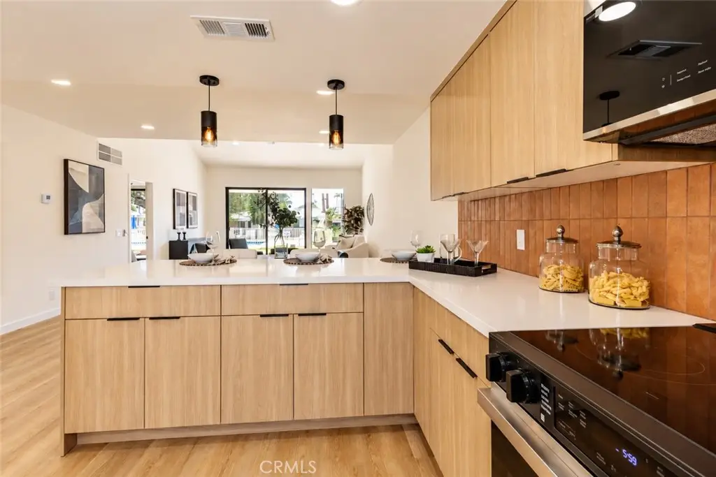 1012 Saint Thomas, Palm Springs, CA 92264 - #1