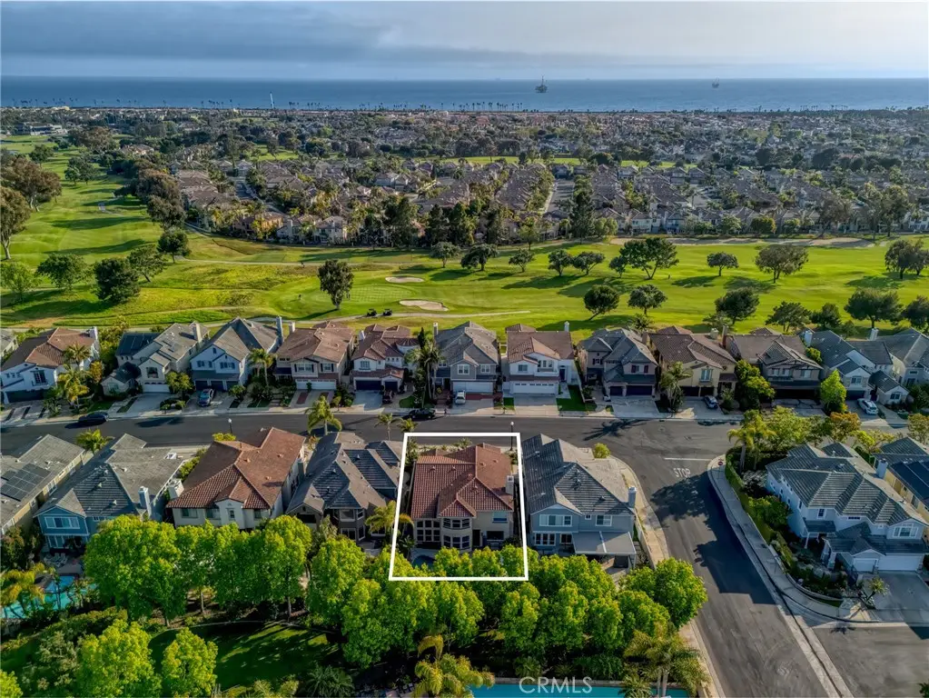 6339 Forester Drive, Huntington Beach, CA 92648 - #1