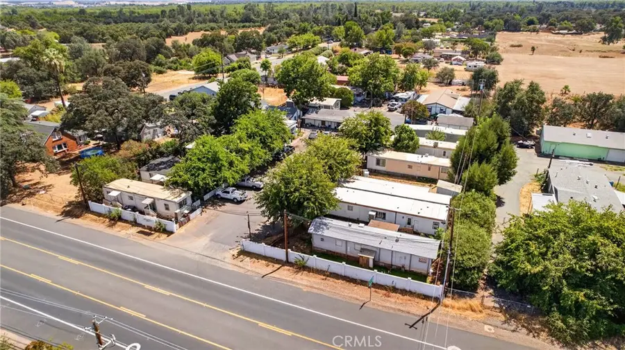 1679 Oro Dam Blvd W, Oroville, CA 95965 - #3