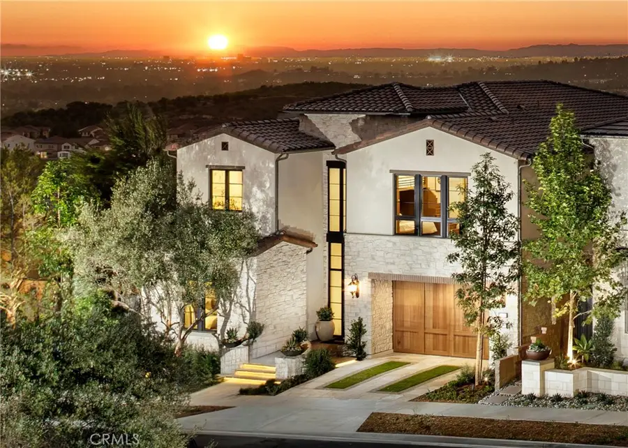 525 Big Sur, Irvine, CA 92602 - #2