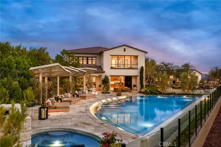 525 Big Sur, Irvine, CA 92602 - #3