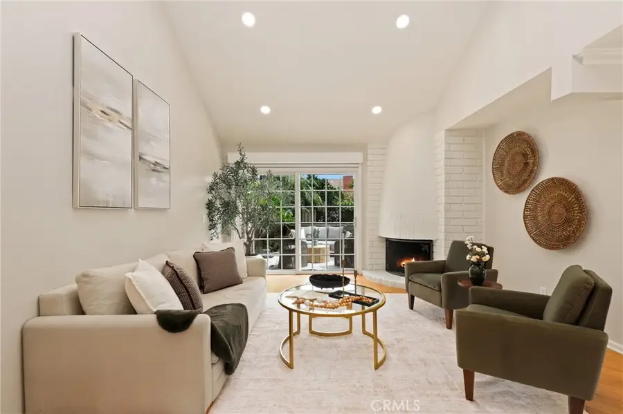 17034 Avenida Suenos, Fountain Valley, CA 92708 - #3