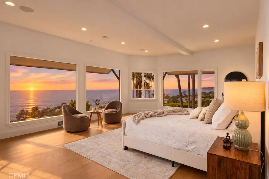 2616 Queda Way, Laguna Beach, CA 92651 - #3