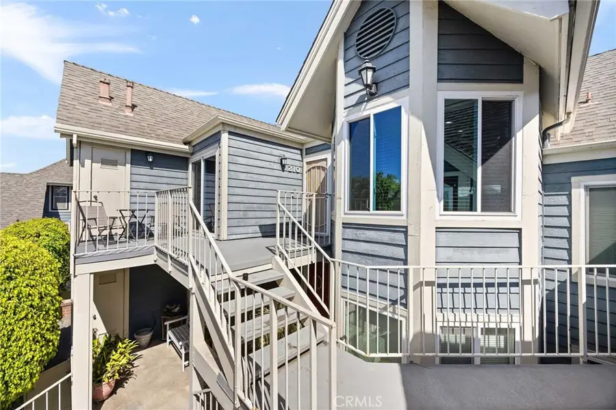 810 Baker #210, Costa Mesa, CA 92626 - #2