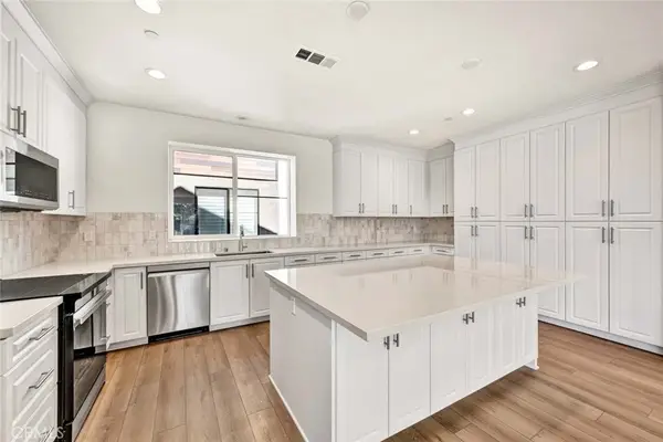 5804 Linden Avenue #1, Long Beach, CA 90805