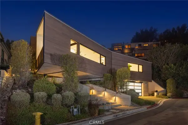 1414 Dunning Drive, Laguna Beach, CA 92651
