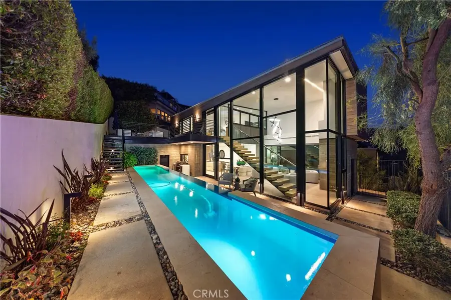 1414 Dunning Drive, Laguna Beach, CA 92651 - #2