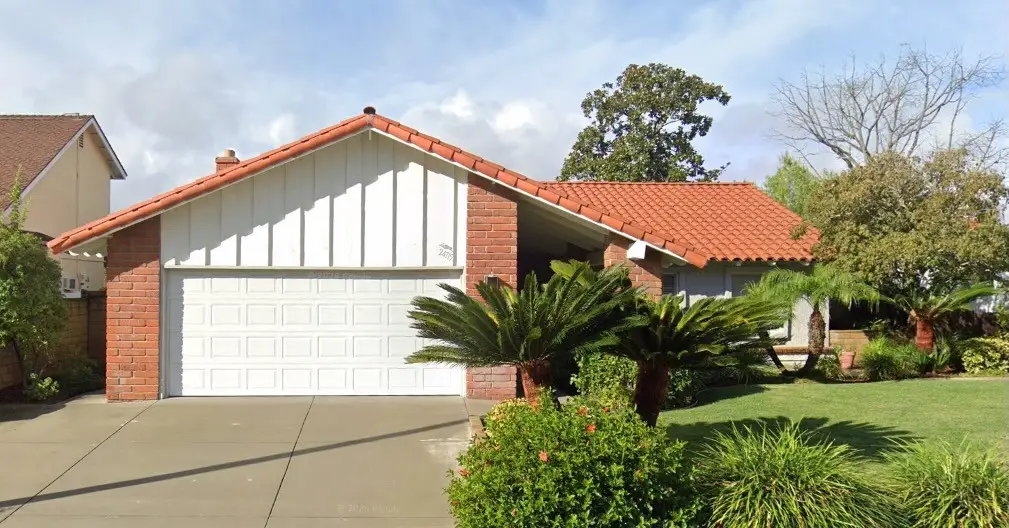 24715 San Andres, Mission Viejo, CA 92691 - #1