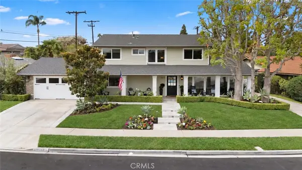 2973 Java Road, Costa Mesa, CA 92626
