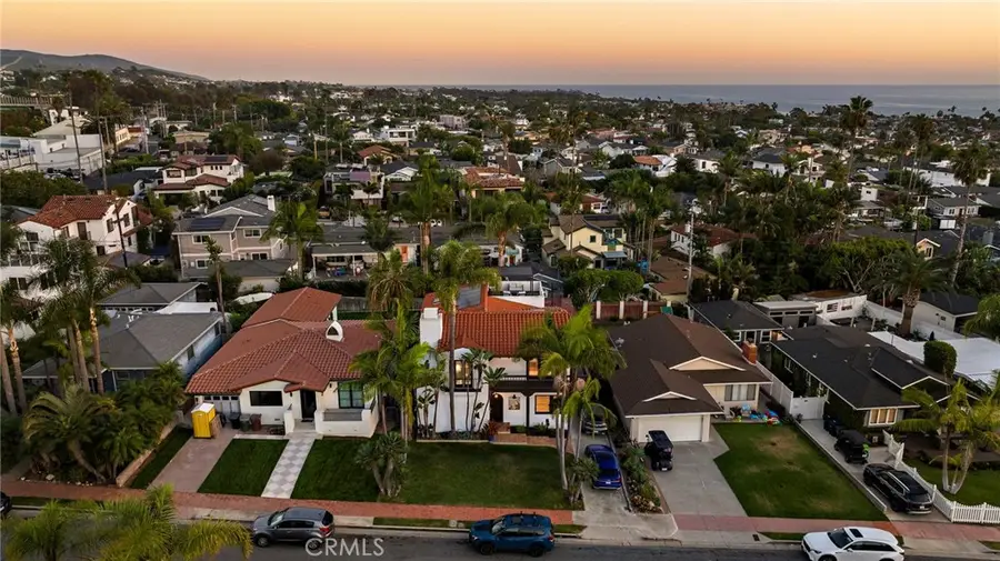 109 W Avenida Santiago, San Clemente, CA 92672 - #2