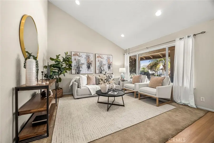163 N Avenida Cordoba, Anaheim Hills, CA 92808 - #3