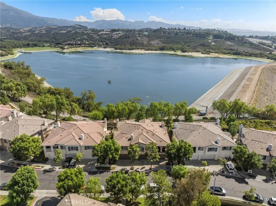 91 Sienna, Mission Viejo, CA 92692 - #2