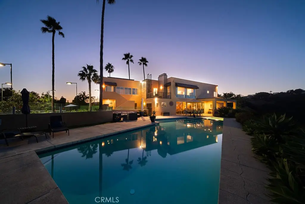 108 Via Zapata, San Clemente, CA 92672 - #1