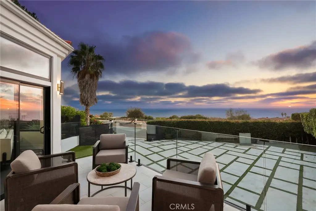 30502 Palos Verdes Drive West, Rancho Palos Verdes, CA 90275 - #1