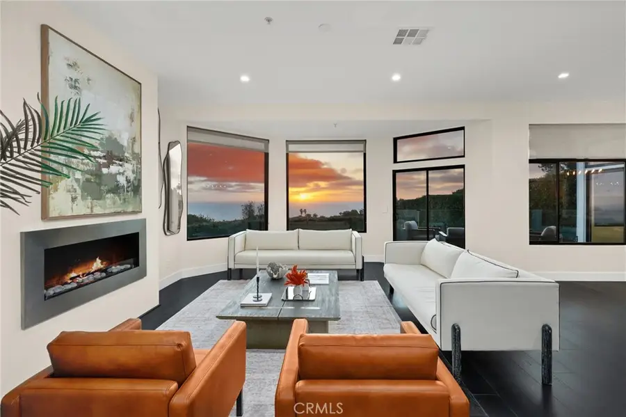 30502 Palos Verdes Drive West, Rancho Palos Verdes, CA 90275 - #3
