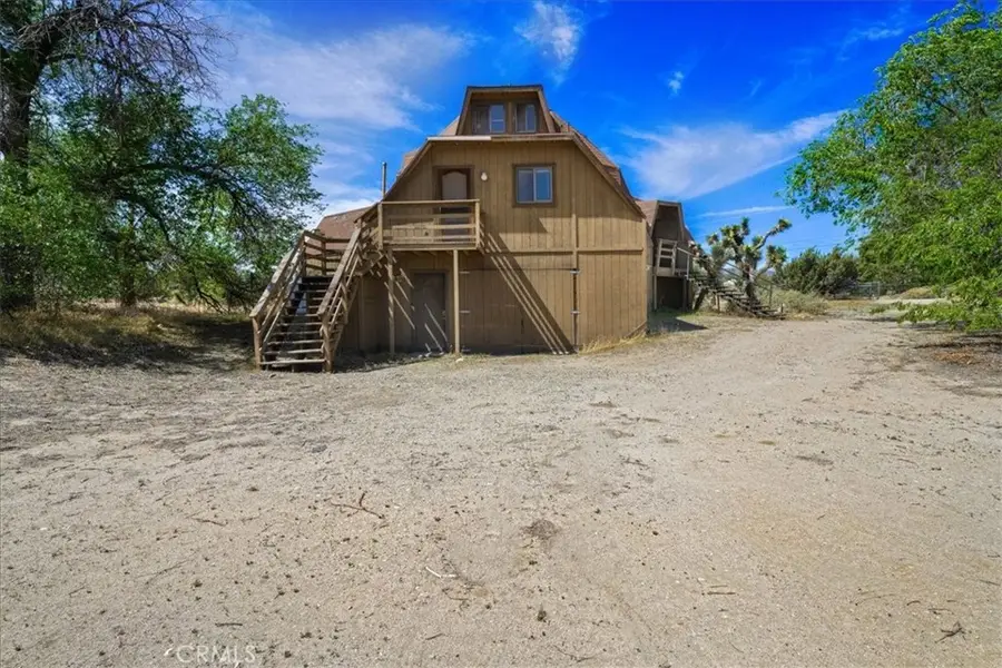 10075 Monte Vista Road, Phelan, CA 92371 - #3