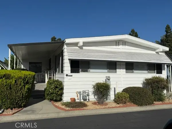 32302 Alipaz Street #189, San Juan Capistrano, CA 92675