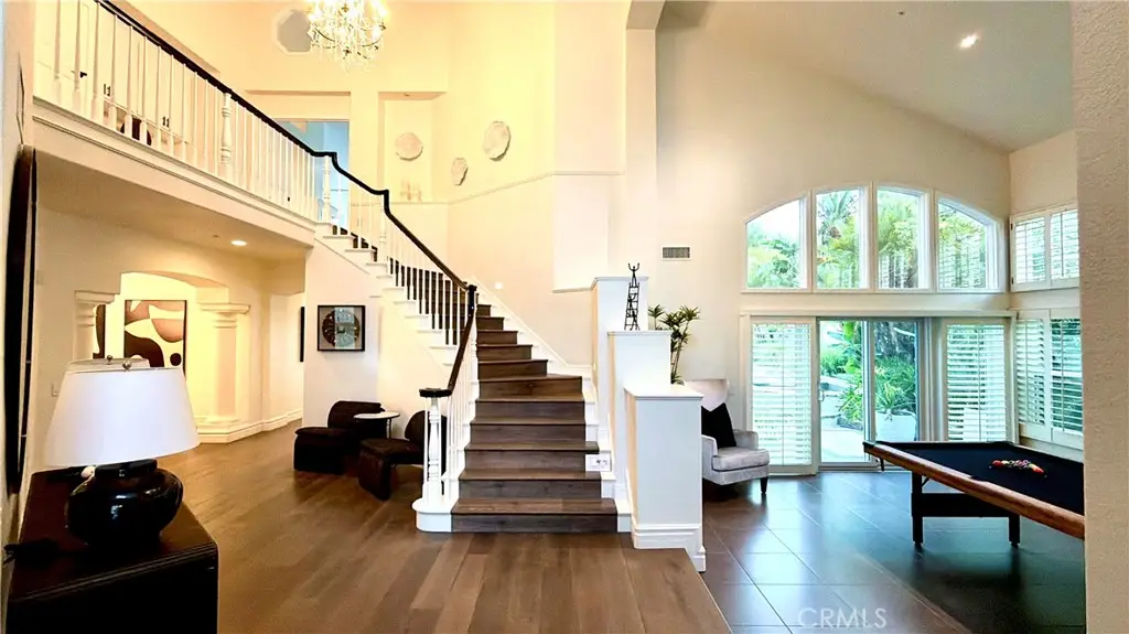 10 Skylark Way, Trabuco Canyon, CA 92679 - #1