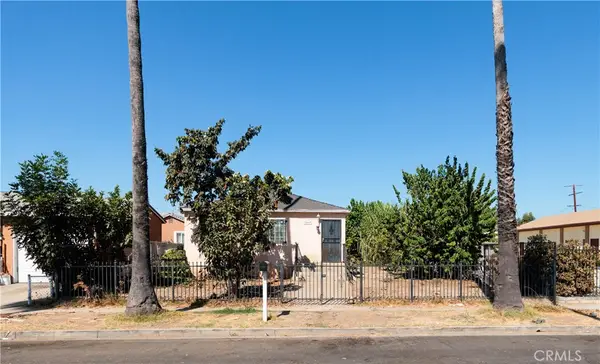2069 Lewis, Long Beach, CA 90806