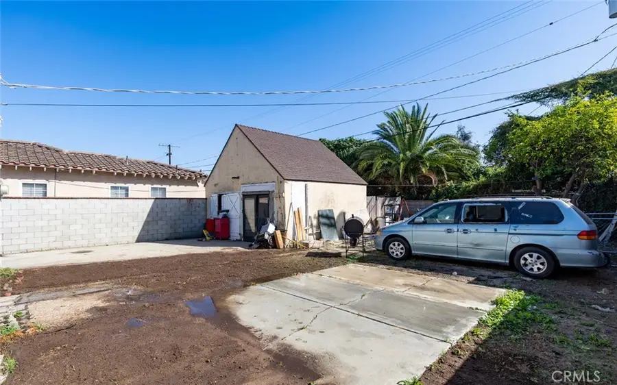 1848 W 76th, Los Angeles, CA 90047 - #2