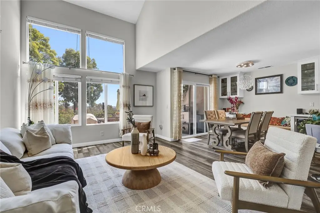 29332 Elba Drive, Laguna Niguel, CA 92677 - #1