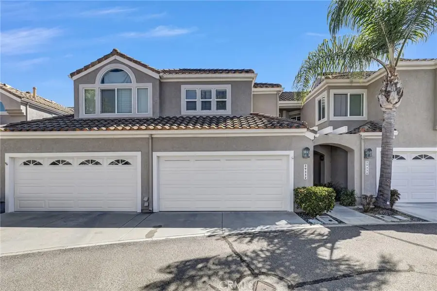 29332 Elba Drive, Laguna Niguel, CA 92677 - #2