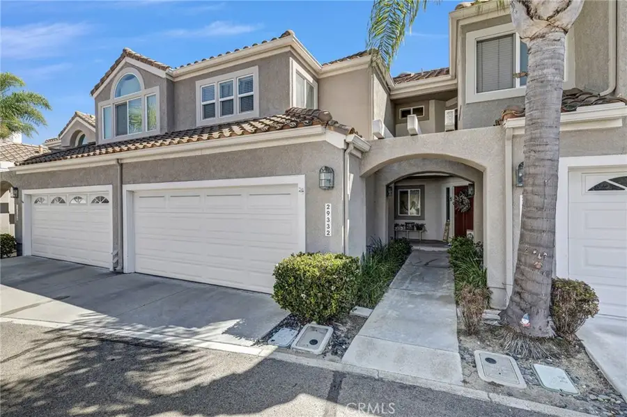 29332 Elba Drive, Laguna Niguel, CA 92677 - #3
