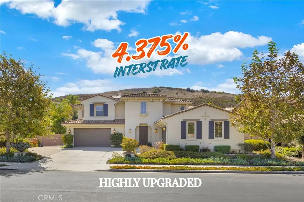 31900 Paseo Navarra, San Juan Capistrano, CA 92675 - #1