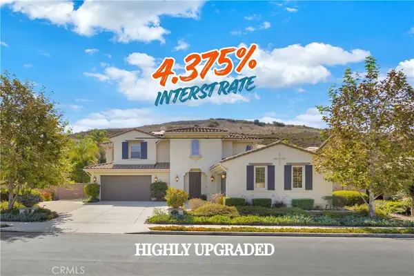 31900 Paseo Navarra, San Juan Capistrano, CA 92675