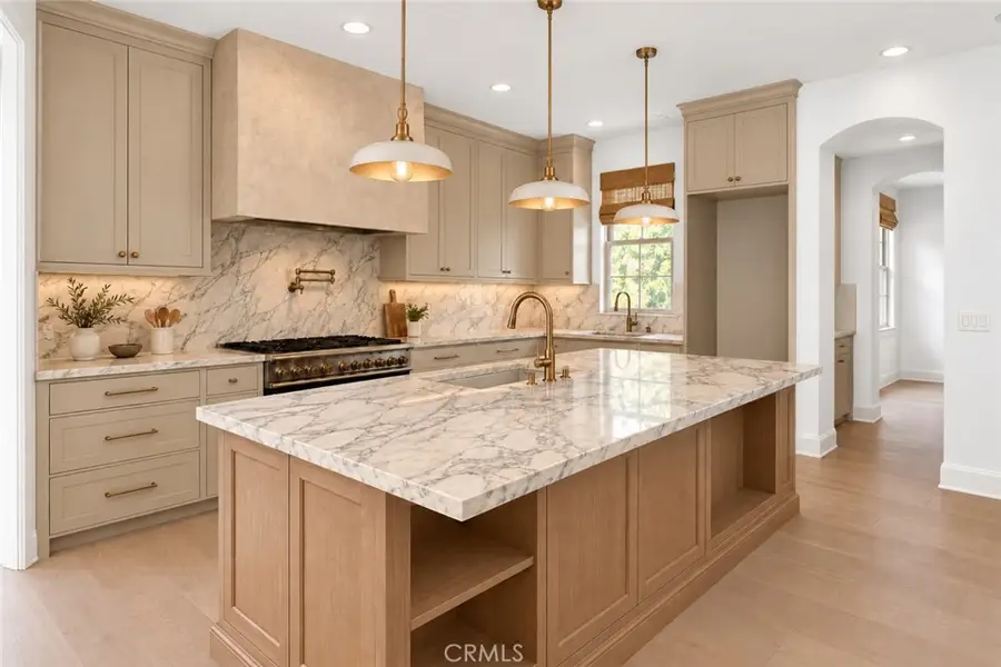 31900 Paseo Navarra, San Juan Capistrano, CA 92675 - #2