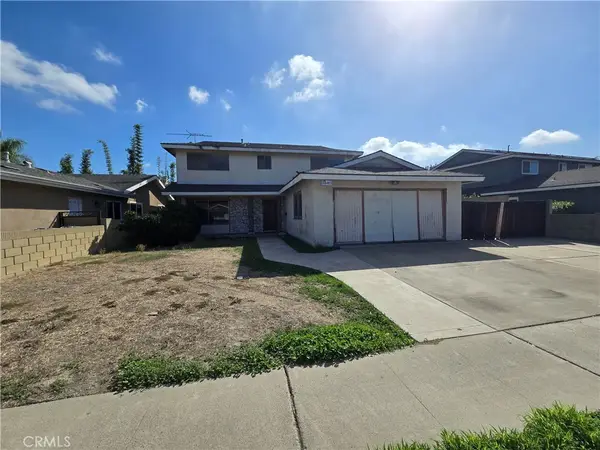 3840 Rose, Seal Beach, CA 90740