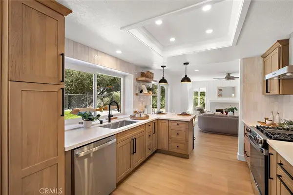24 San Sebastian, Rancho Santa Margarita, CA 92688