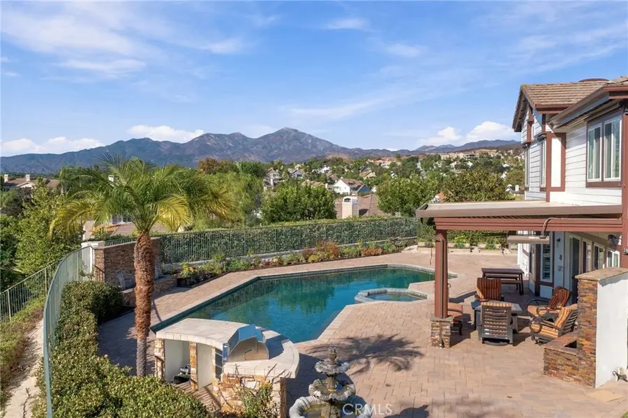 3 Pebble Beach, Coto De Caza, CA 92679 - #3