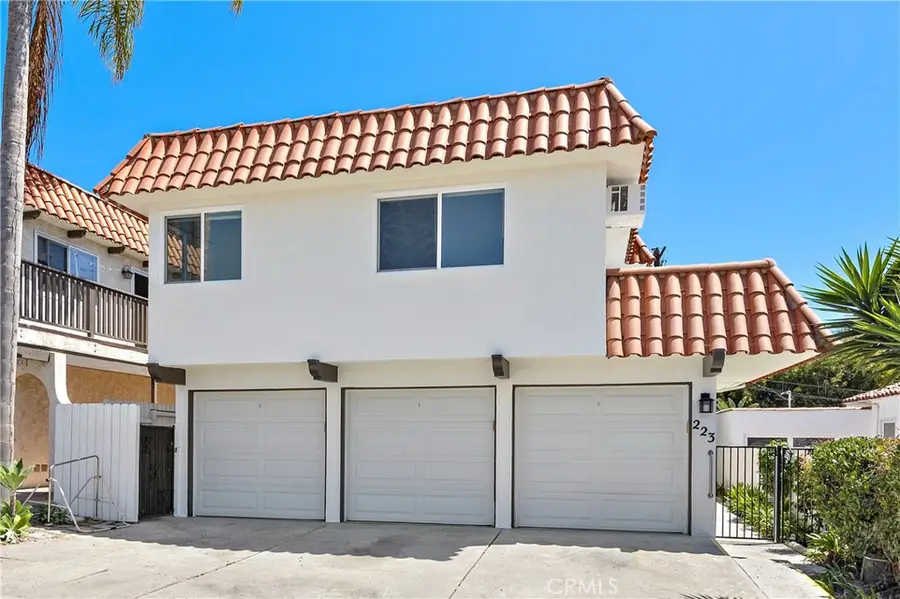 223 Avenida Victoria, San Clemente, CA 92672 - #2