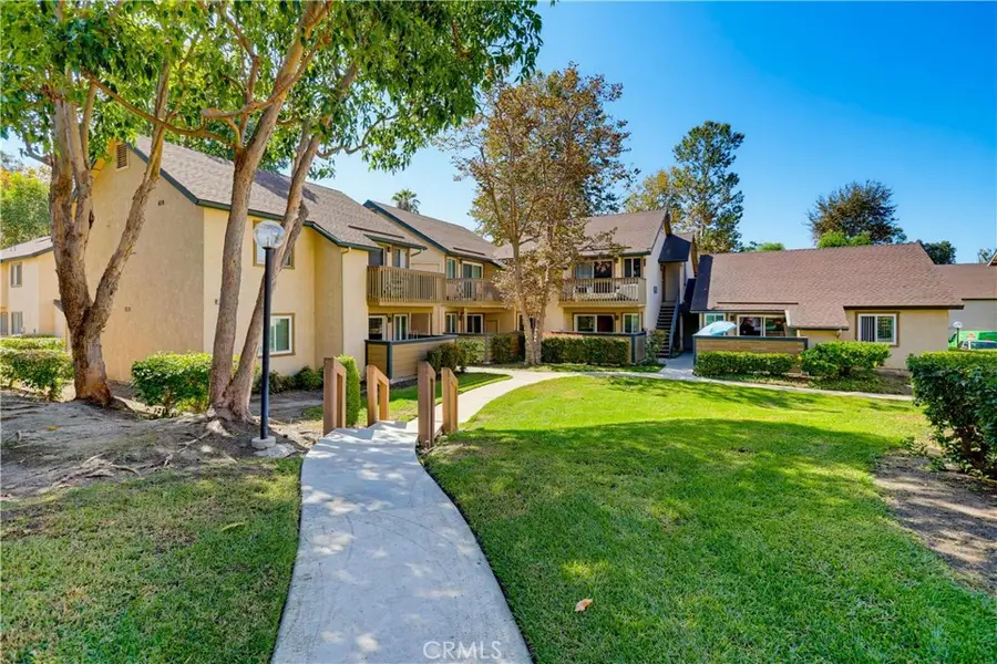 20874 Serrano Creek Road #64, Lake Forest, CA 92630 - #3