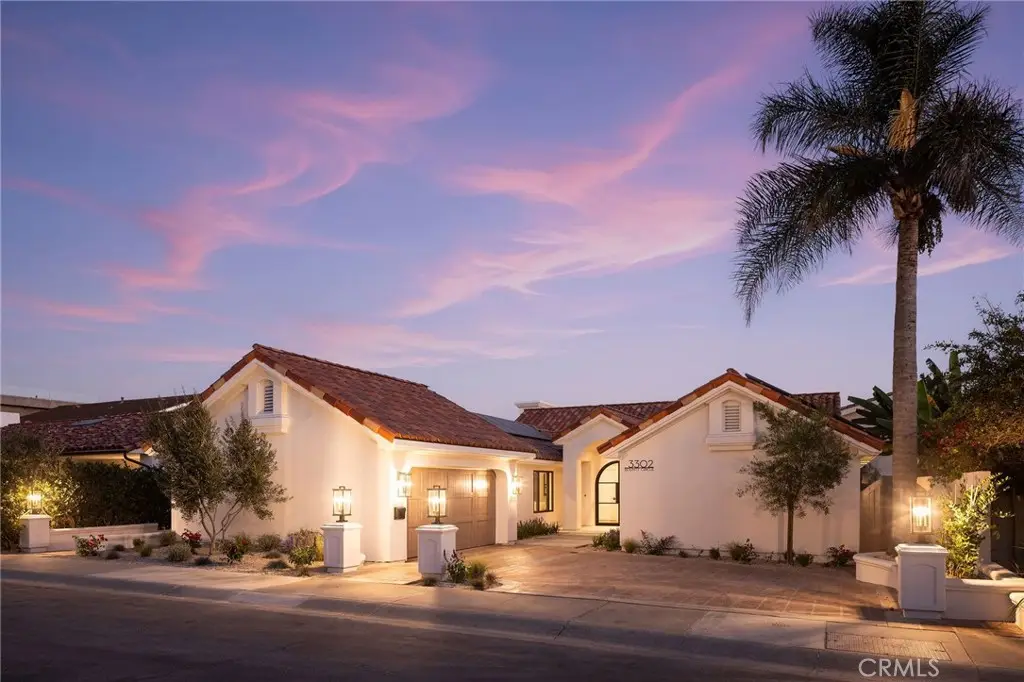 3302 Bounty Circle, Huntington Beach, CA 92649 - #1