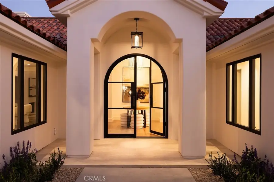 3302 Bounty Circle, Huntington Beach, CA 92649 - #2
