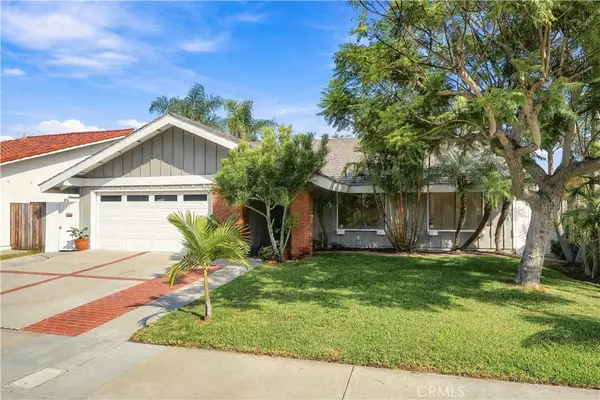 8641 Salt Lake Drive, Huntington Beach, CA 92646