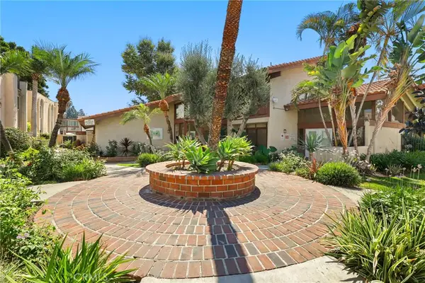 212 S Kraemer Boulevard #411, Placentia, CA 92870