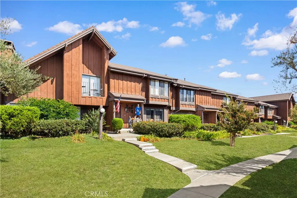 2220 Mount Shasta Drive, San Pedro, CA 90732 - #1