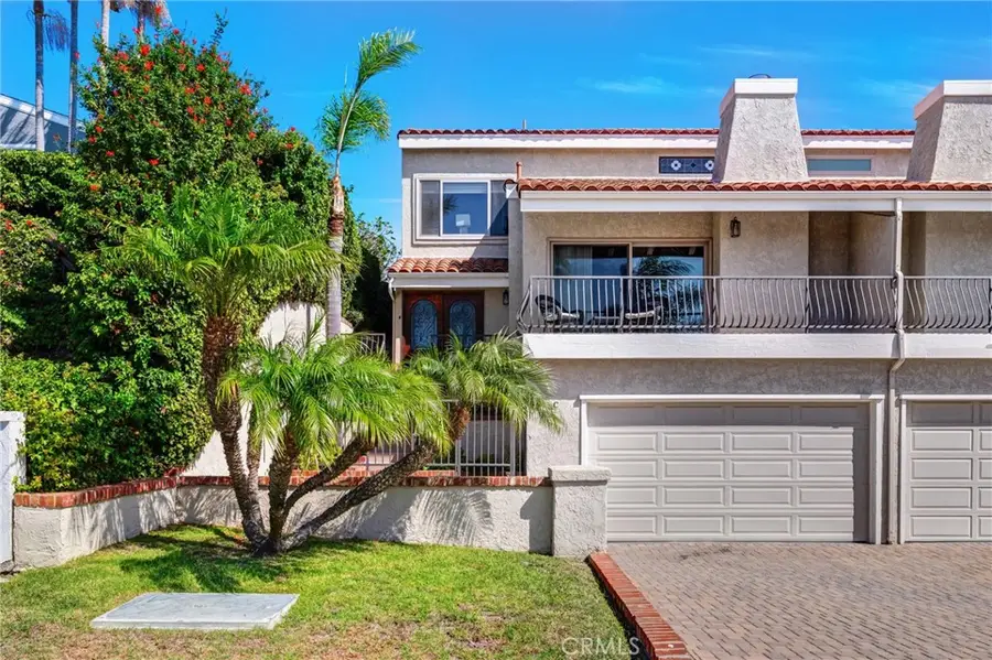 33672 Chula Vista, Dana Point, CA 92629 - #2
