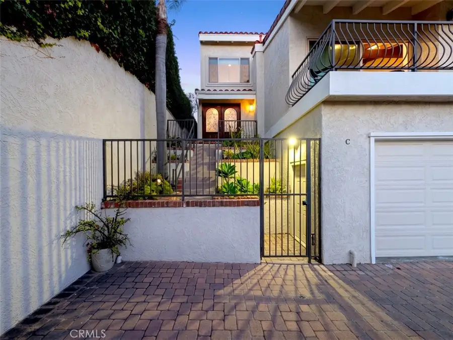 33672 Chula Vista, Dana Point, CA 92629 - #3