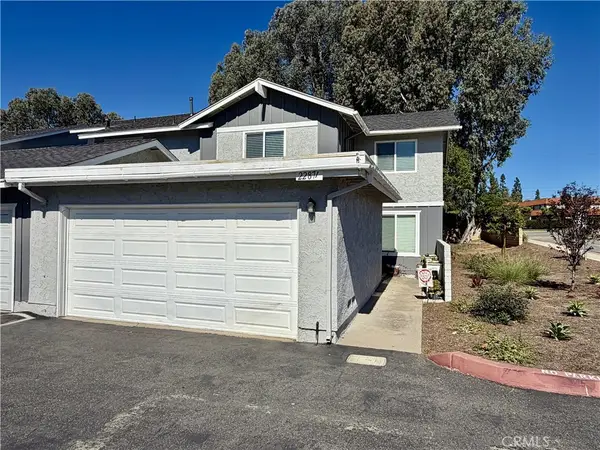 22871 Leo Ln #49, Lake Forest, CA 92630